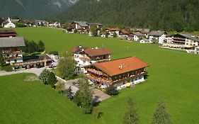 Landhaus Karwendel